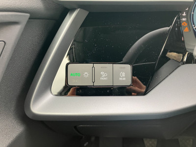 Audi A3 Gebrauchtwagen Audi A3 Gebrauchtwagen