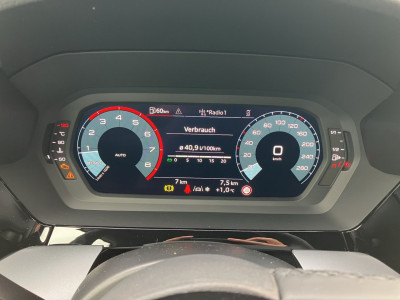 Audi A3 Gebrauchtwagen Audi A3 Gebrauchtwagen