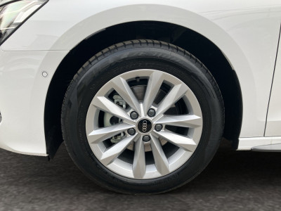 Audi A3 Gebrauchtwagen Audi A3 Gebrauchtwagen