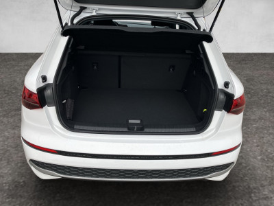 Audi A3 Gebrauchtwagen Audi A3 Gebrauchtwagen