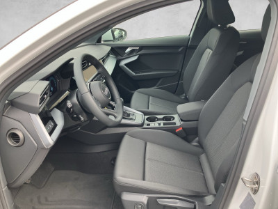 Audi A3 Gebrauchtwagen Audi A3 Gebrauchtwagen