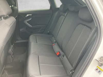 Audi A3 Gebrauchtwagen Audi A3 Gebrauchtwagen