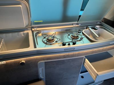 VW California Gebrauchtwagen VW California Gebrauchtwagen