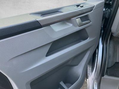 VW California Gebrauchtwagen VW California Gebrauchtwagen