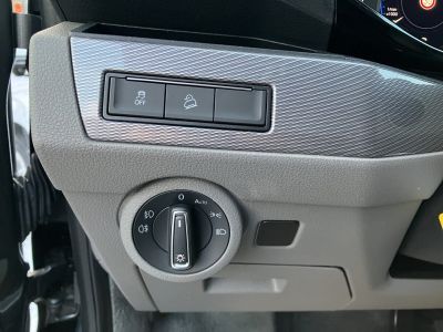 VW California Gebrauchtwagen VW California Gebrauchtwagen