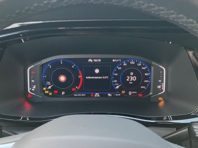 VW California Gebrauchtwagen VW California Gebrauchtwagen