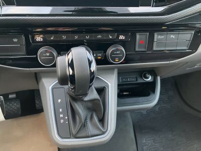 VW California Gebrauchtwagen VW California Gebrauchtwagen