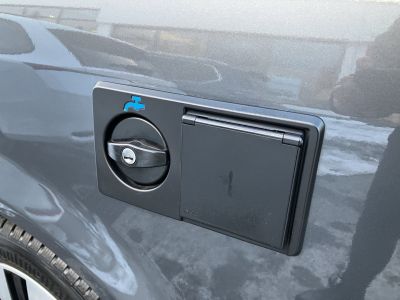 VW California Gebrauchtwagen VW California Gebrauchtwagen