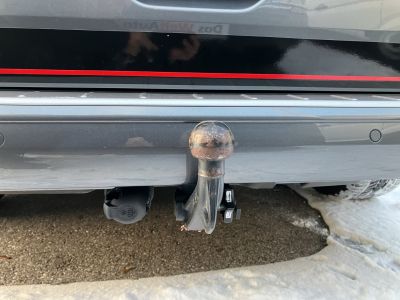 VW California Gebrauchtwagen VW California Gebrauchtwagen