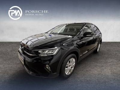 VW Taigo Gebrauchtwagen VW Taigo Gebrauchtwagen