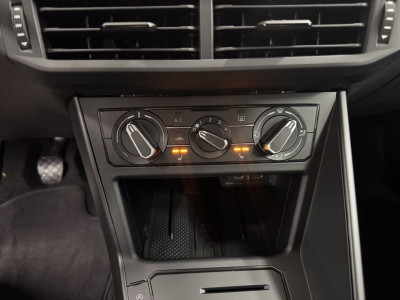 VW Taigo Gebrauchtwagen VW Taigo Gebrauchtwagen