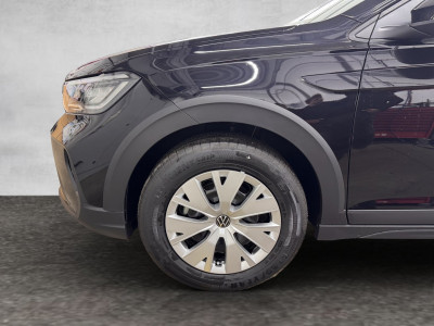 VW Taigo Gebrauchtwagen VW Taigo Gebrauchtwagen