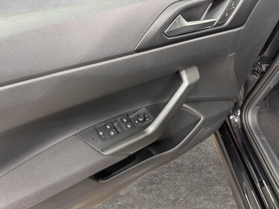 VW Taigo Gebrauchtwagen VW Taigo Gebrauchtwagen