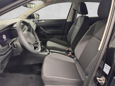 VW Taigo Gebrauchtwagen VW Taigo Gebrauchtwagen