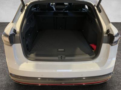 VW ID.7 Gebrauchtwagen