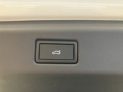 VW ID.7 Gebrauchtwagen