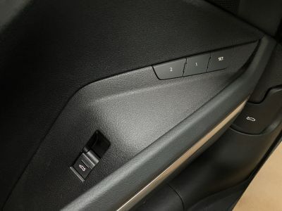 Audi e-tron Gebrauchtwagen