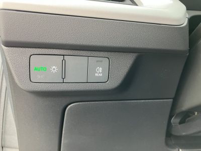 Audi Q4 e-tron Gebrauchtwagen