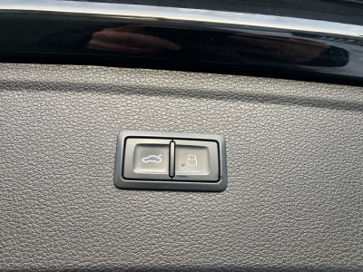 Audi Q5 Gebrauchtwagen Audi Q5 Gebrauchtwagen