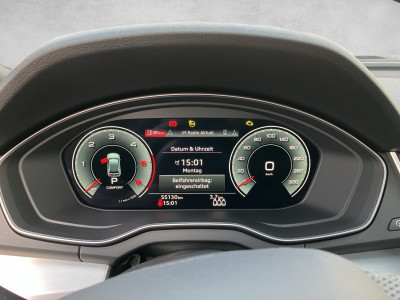 Audi Q5 Gebrauchtwagen Audi Q5 Gebrauchtwagen