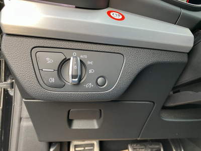 Audi Q5 Gebrauchtwagen Audi Q5 Gebrauchtwagen