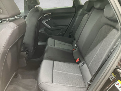 Audi A3 Gebrauchtwagen Audi A3 Gebrauchtwagen