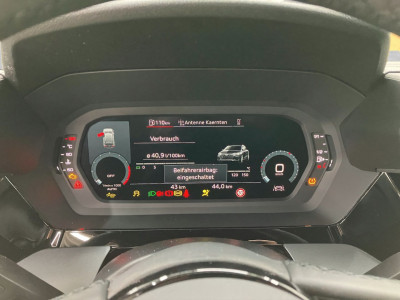 Audi A3 Gebrauchtwagen Audi A3 Gebrauchtwagen