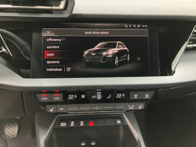 Audi A3 Gebrauchtwagen Audi A3 Gebrauchtwagen