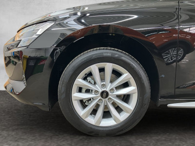 Audi A3 Gebrauchtwagen Audi A3 Gebrauchtwagen