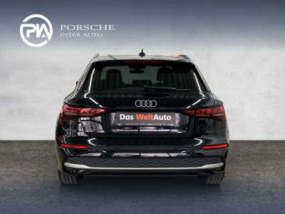 Audi A3 Gebrauchtwagen Audi A3 Gebrauchtwagen