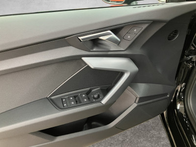 Audi A3 Gebrauchtwagen Audi A3 Gebrauchtwagen