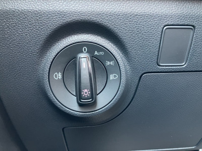 Seat Arona Gebrauchtwagen Seat Arona Gebrauchtwagen