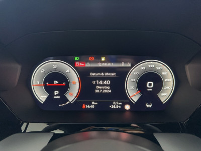 Audi A3 Gebrauchtwagen Audi A3 Gebrauchtwagen