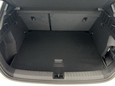 Audi A3 Gebrauchtwagen Audi A3 Gebrauchtwagen