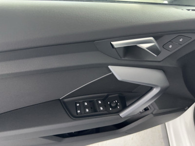 Audi A3 Gebrauchtwagen Audi A3 Gebrauchtwagen