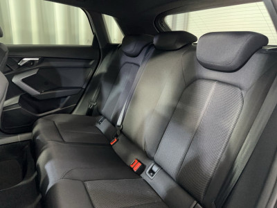 Audi A3 Gebrauchtwagen Audi A3 Gebrauchtwagen