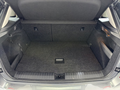 Skoda Kamiq Gebrauchtwagen Skoda Kamiq Gebrauchtwagen