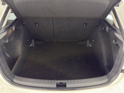 Skoda Scala Gebrauchtwagen