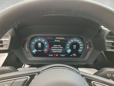 Audi A3 Gebrauchtwagen Audi A3 Gebrauchtwagen