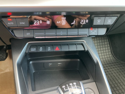 Audi A3 Gebrauchtwagen Audi A3 Gebrauchtwagen