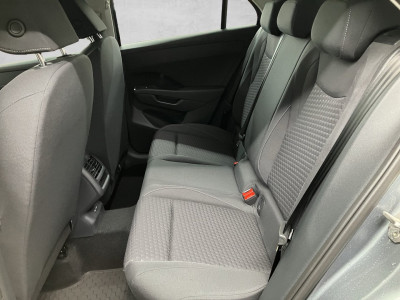 VW T-Roc Gebrauchtwagen VW T-Roc Gebrauchtwagen