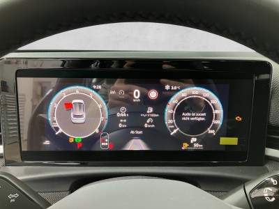 VW T-Roc Gebrauchtwagen VW T-Roc Gebrauchtwagen