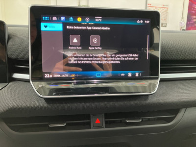 VW T-Roc Gebrauchtwagen VW T-Roc Gebrauchtwagen