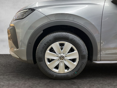 VW T-Roc Gebrauchtwagen VW T-Roc Gebrauchtwagen