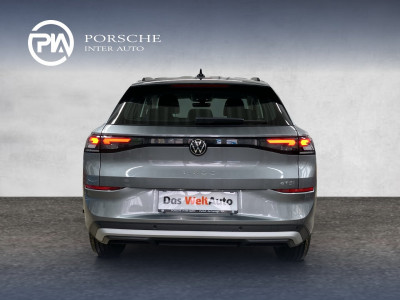 VW T-Roc Gebrauchtwagen VW T-Roc Gebrauchtwagen