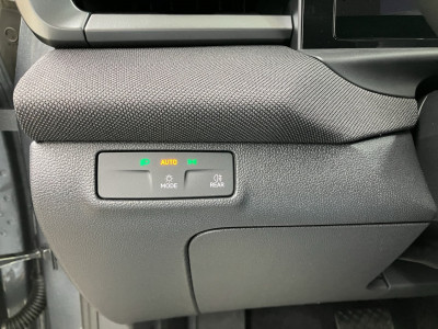 VW T-Roc Gebrauchtwagen VW T-Roc Gebrauchtwagen