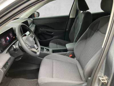 VW T-Roc Gebrauchtwagen VW T-Roc Gebrauchtwagen