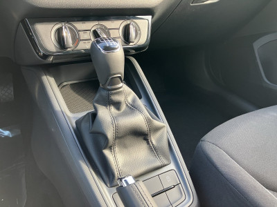 Skoda Scala Gebrauchtwagen Skoda Scala Gebrauchtwagen