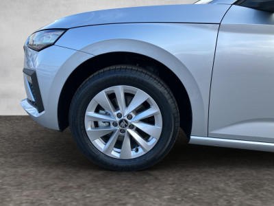 Skoda Scala Gebrauchtwagen Skoda Scala Gebrauchtwagen