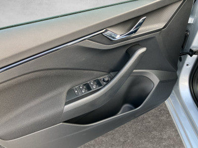 Skoda Scala Gebrauchtwagen Skoda Scala Gebrauchtwagen